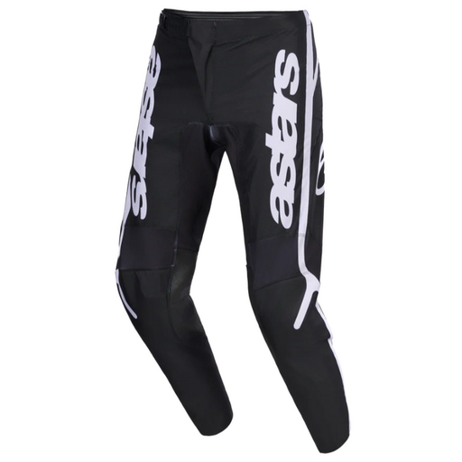 Shop | Sprocket Sport